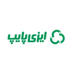 ایزی پایپ