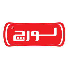لورچ