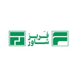 فریزشاور
