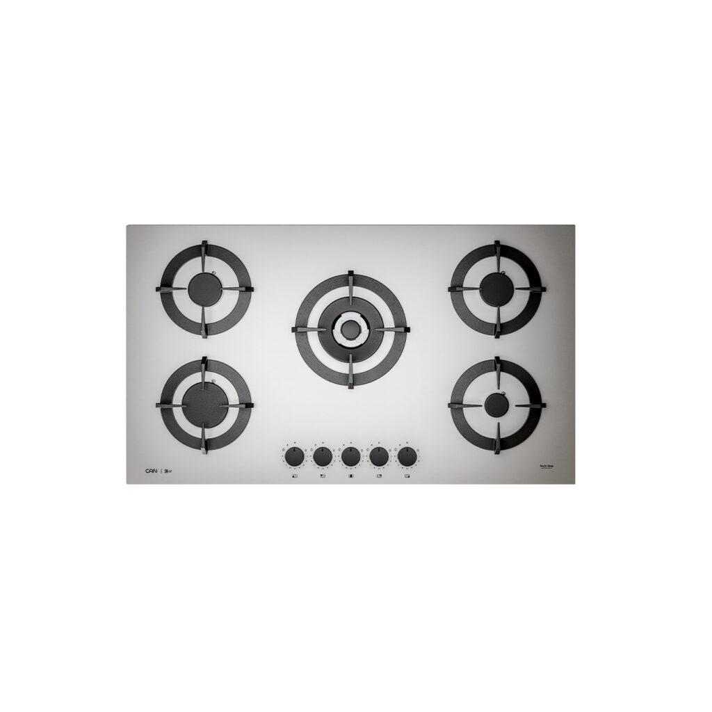 اجاق مدل الیو | Elio