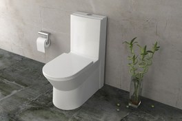 فرنگی ایمنس برند گلسار
