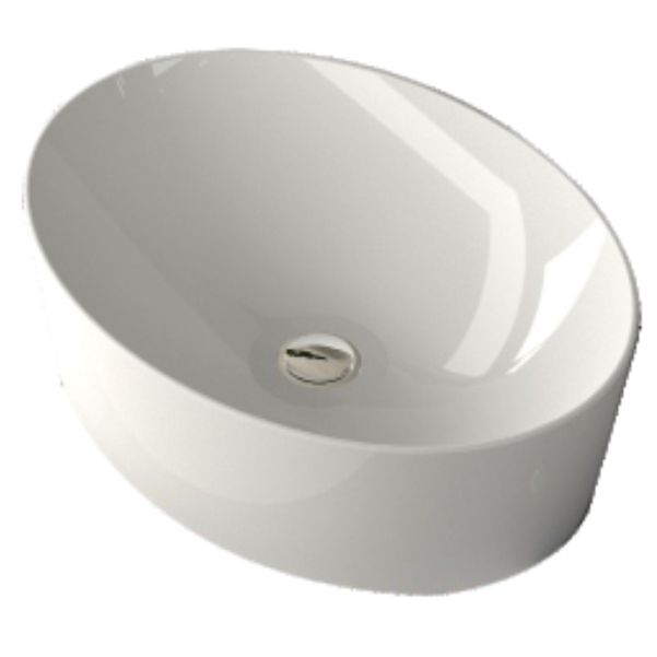روشویی روکابینتی گلسار مدل آلتو