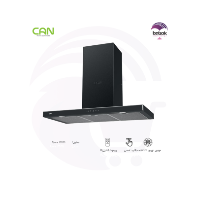 هود مدل G1430