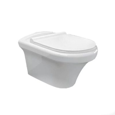 وال هنگ گلسار مدل گاترین