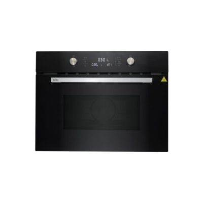 مایکروویو SOEBS-44G1F