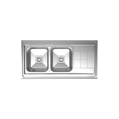 سینک مدل 9152s