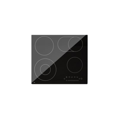 اجاق گاز CC4506