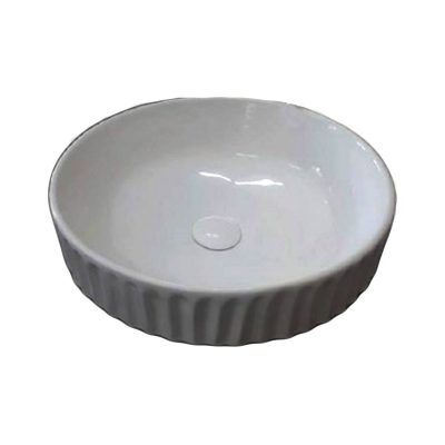 روشویی روکابینتی گلسار مدل دانیکا