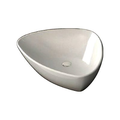 روشویی روکابینتی گلسار مدل رومنس