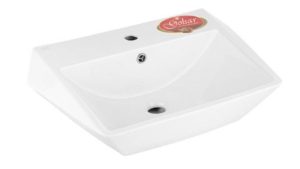 روشویی روکابینتی گلسار مدل مارانتا