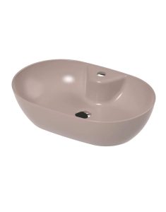 روشویی روکابینتی گلسار مدل تورینو
