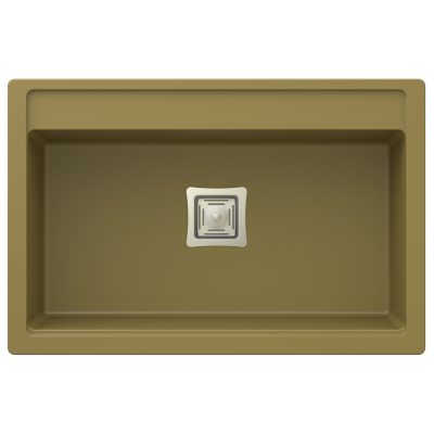 سینک گرانیتی مکوان مدل نوترا