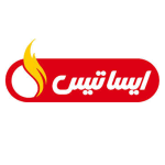 ایساتیس