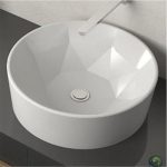 دایموند 40