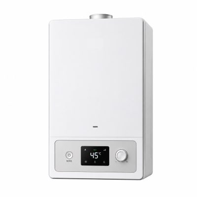 پکیج شوفاژ دیواری