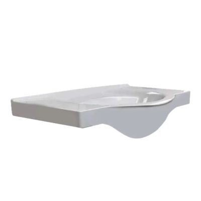 روشویی کابینتی درنا گلسار فارس