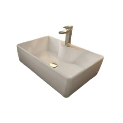روشویی روکابینتی مدل پینتو