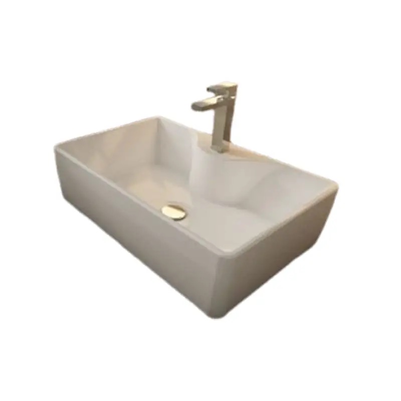 روشویی روکابینتی مدل پینتو