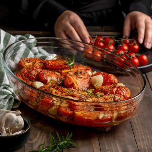 خورشت در هواپز