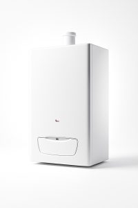 پکیج ۳۰ هزار نیواستار ایساتیس ff30