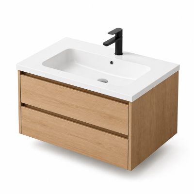 کابینت روشویی