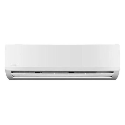 Pakshoma MPB‑24CHR1 24000 BTU Fixed-Speed Split Air Conditioner