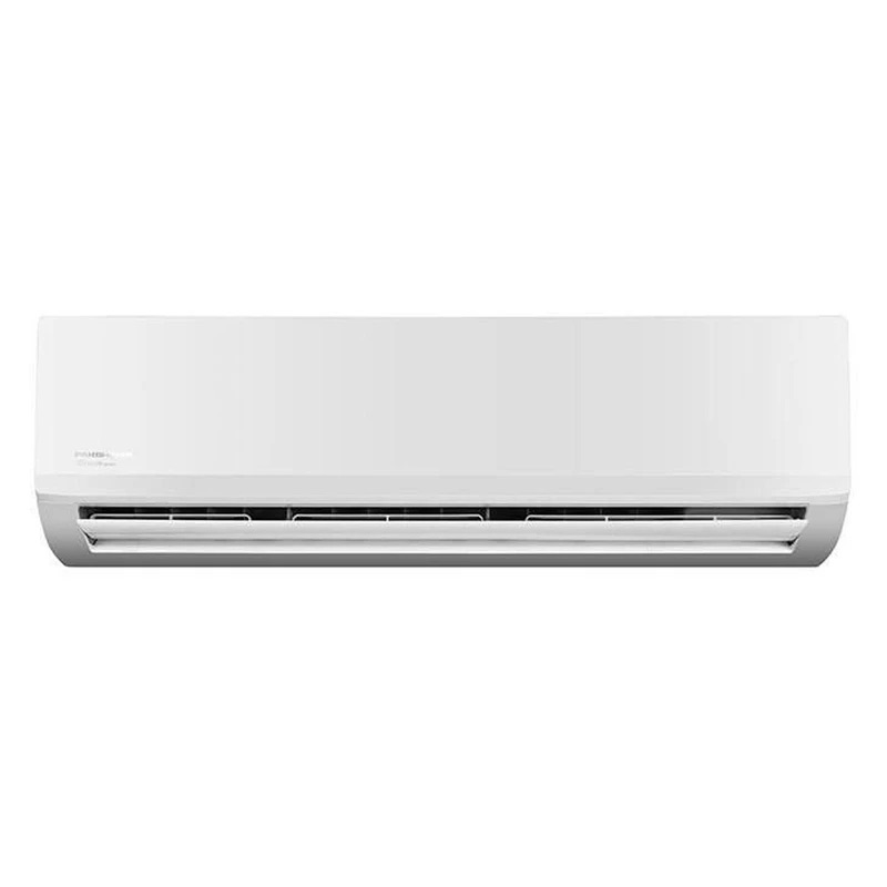 کولر گازی اسپلیت پاکشوما مدل MPB_24CH ظرفیت 24000 دور ثابت سری Breeze