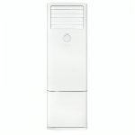 ایستاده پاکشوما MPFI-60CH ظرفیت ۶۰ هزار اینورتر سری Fuji