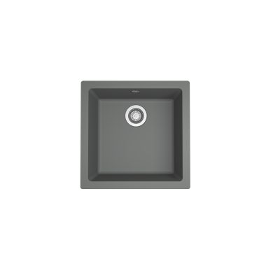 سینک گرانیتی کن مدل بل | BELL