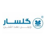 گلسار فارس