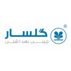 گلسار فارس